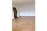 Etagenwohnung Bad Honnef - 2 Zimmer, 70 m&sup2;, 680&euro; | Angebot:26648872