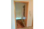 Dachgeschoßwohnung Schlüchtern - 4 Zimmer, 125 m&sup2;, 950&euro; | Angebot:26620839