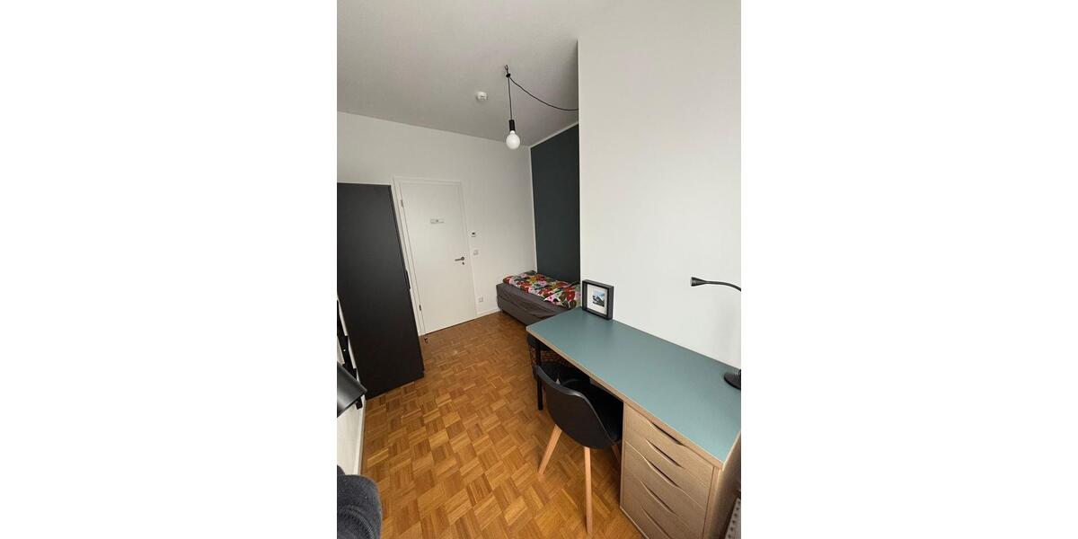 Wohnen auf Zeit Memmingen - 2 Zimmer, 120 m&sup2;, 600&euro; | Angebot:26618098