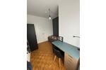Wohnen auf Zeit Memmingen - 2 Zimmer, 120 m&sup2;, 600&euro; | Angebot:26618098