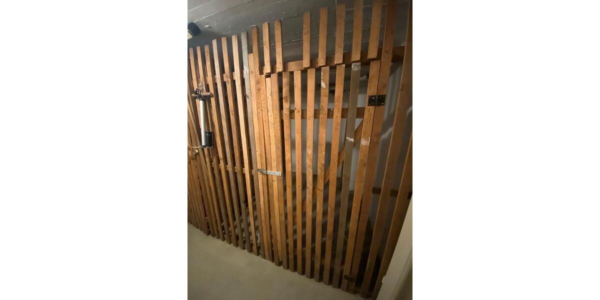 Etagenwohnung Kempten (Allgäu) - 4 Zimmer, 76 m&sup2;, 1.270&euro; | Angebot:25226022