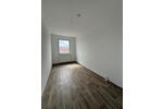 Etagenwohnung Malchin - 3 Zimmer, 58 m&sup2;, 345&euro; | Angebot:26562922