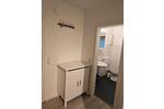 MonteurWohnungen 3 SchlafZimmer Bad Küche WohnZimmer balkon