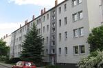 Etagenwohnung Naumburg (Saale) - 4 Zimmer, 75 m&sup2;, 606&euro; | Angebot:25447984