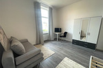 Etagenwohnung Stadthagen - 1 Zimmer, 20 m&sup2;, 300&euro; | Angebot:25102330