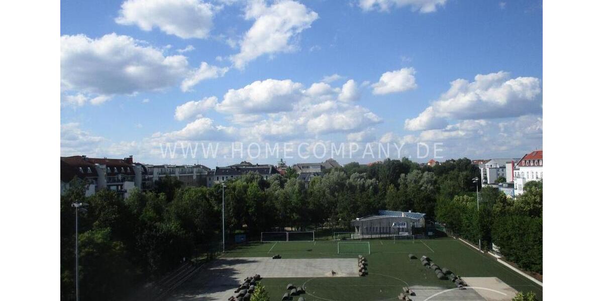 Wohnen auf Zeit Berlin Charlottenburg-Wilmersdorf - 3 Zimmer, 83 m&sup2;, 1.800&euro; | Angebot:26149468