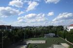 Wohnen auf Zeit Berlin Charlottenburg-Wilmersdorf - 3 Zimmer, 83 m&sup2;, 1.800&euro; | Angebot:26149468