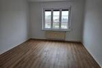 Etagenwohnung Großröhrsdorf - 3 Zimmer, 72 m&sup2;, 590&euro; | Angebot:25402571