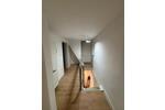 Einfamilienhaus Norheim - 3 Zimmer, 85 m&sup2;, 850&euro; | Angebot:25715291