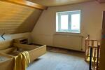 Maisonettenwohnung Schlettau - 4 Zimmer, 155 m&sup2;, 1.248&euro; | Angebot:26678295