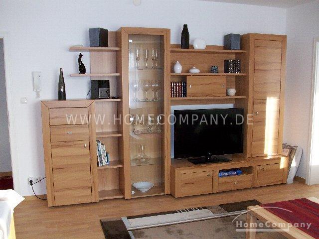 Wohnen auf Zeit Teltow - 3 Zimmer, 89 m&sup2;, 1.590&euro; | Angebot:20433957