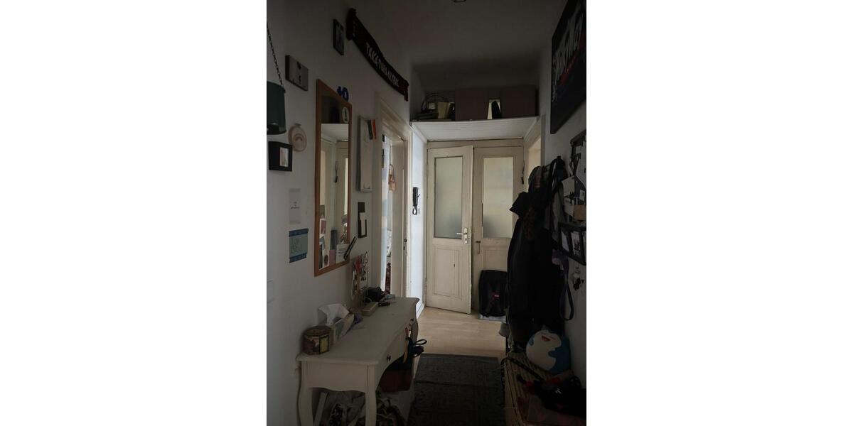 Erdgeschoßwohnung Lüneburg Goseburg-Zeltberg - 3 Zimmer, 68 m&sup2;, 770&euro; | Angebot:25171010