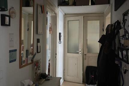 Wohnung Lüneburg Goseburg-Zeltberg - 3 Zimmer, 68 m&sup2;, 770&euro; | Angebot:25171010