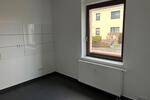 Erdgeschoßwohnung Limbach-Oberfrohna Oberfrohna - 2 Zimmer, 64 m&sup2;, 680&euro; | Angebot:26038818