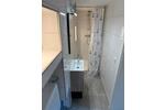 Etagenwohnung Hannover Vahrenwald-List - 2 Zimmer, 30 m&sup2;, 600&euro; | Angebot:24660990