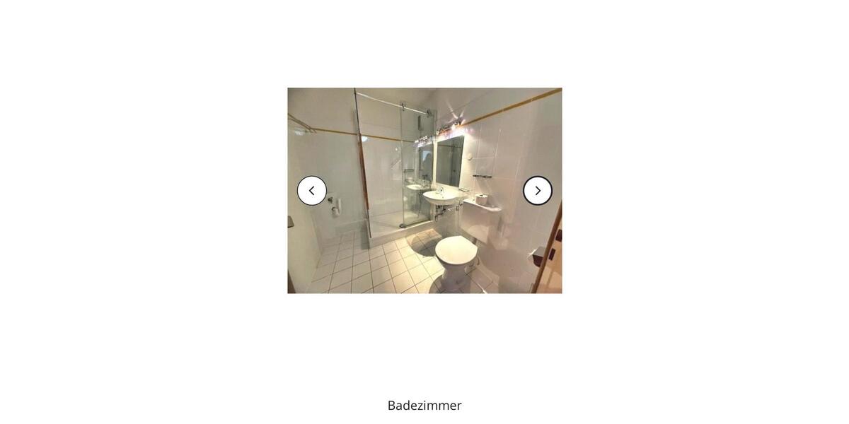 Etagenwohnung Germering - 3 Zimmer, 85 m&sup2;, 1.850&euro; | Angebot:24446994