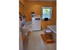 Einfamilienhaus Pfaffenhofen an der Ilm - 6 Zimmer, 145 m&sup2;, 1.850&euro; | Angebot:26566301