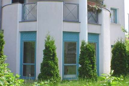 Wohnung Hannover Kronsberg - 2 Zimmer, 69 m&sup2;, 471&euro; | Angebot:27010208