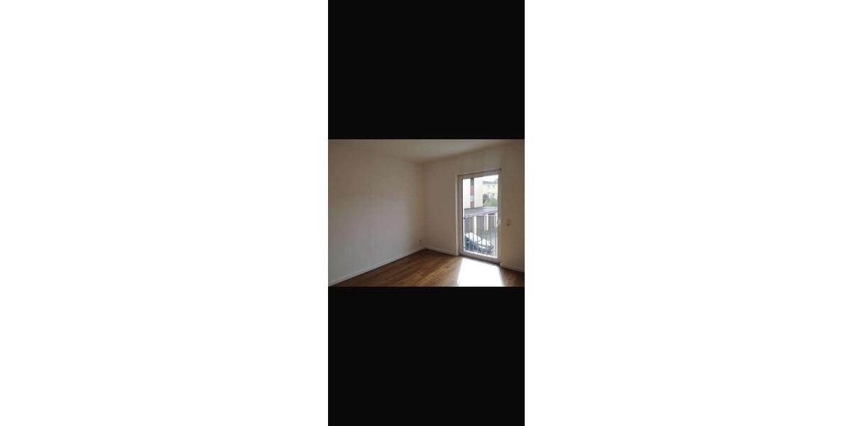 2 Zimmer Neubauwohnung mit Balkon in Lindenholzhausen 1 zimmer