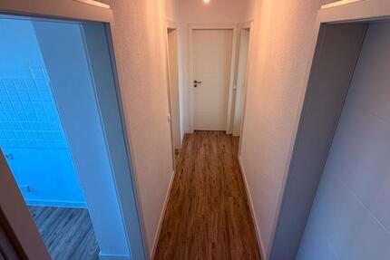 Wohnung Frauenstein - 3 Zimmer, 58 m&sup2;, 350&euro; | Angebot:25906325