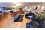 Gewerbeobjekt Duisburg Hamborn - 2.750&euro; | Angebot:26375718