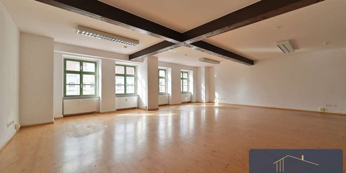 Gewerbeobjekt Zwickau - 490&euro; | Angebot:27452840