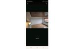 Etagenwohnung Bassum - 3 Zimmer, 101 m&sup2;, 900&euro; | Angebot:26704027