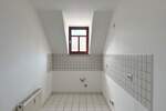 Etagenwohnung Chemnitz Gablenz - 3 Zimmer, 64 m&sup2;, 355&euro; | Angebot:26540797