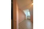 Dachgeschoßwohnung Kumhausen - 1 Zimmer, 18 m&sup2;, 430&euro; | Angebot:26070195