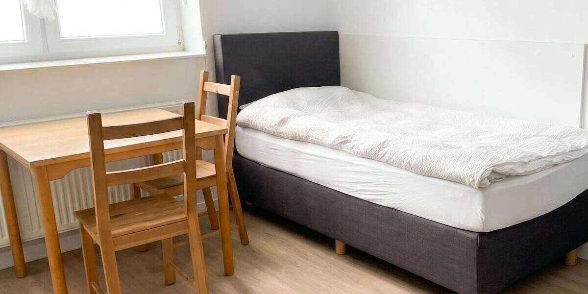 Zimmer Hamburg Eimsbüttel - 1 Zimmer, 1.100&euro; | Angebot:26213998