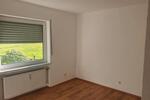 Etagenwohnung Bergneustadt - 3 Zimmer, 80 m&sup2;, 620&euro; | Angebot:26554313
