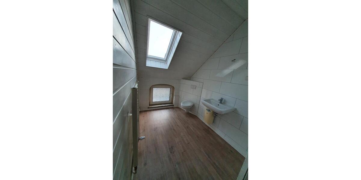 Etagenwohnung Oldenburg Ziegelhof - 3 Zimmer, 120 m&sup2;, 1.190&euro; | Angebot:26699482