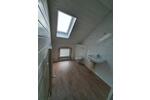 Etagenwohnung Oldenburg Ziegelhof - 3 Zimmer, 120 m&sup2;, 1.190&euro; | Angebot:26699482