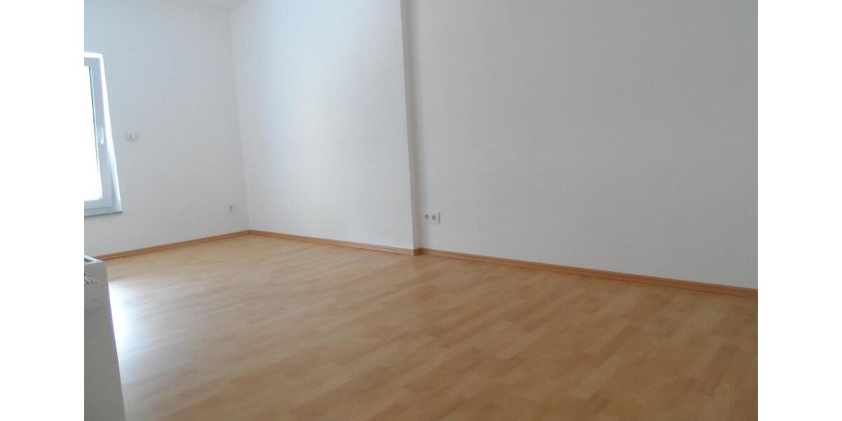 Einfamilienhaus Saulheim - 5 Zimmer, 100 m&sup2;, 1.100&euro; | Angebot:24679674