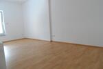 Einfamilienhaus Saulheim - 5 Zimmer, 100 m&sup2;, 1.100&euro; | Angebot:24679674