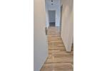 Erdgeschoßwohnung Titisee-Neustadt Neustadt - 3.5 Zimmer, 90 m&sup2;, 1.000&euro; | Angebot:26480196