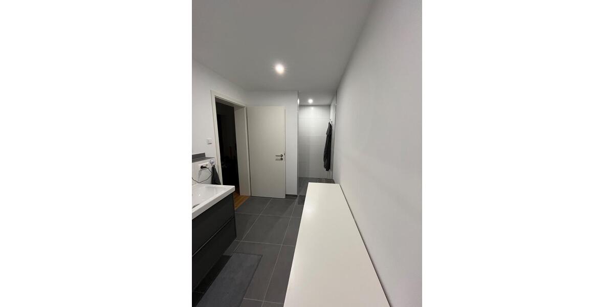 Erdgeschoßwohnung Ebenweiler - 3.5 Zimmer, 85 m&sup2;, 1.170&euro; | Angebot:26152509