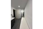 Erdgeschoßwohnung Ebenweiler - 3.5 Zimmer, 85 m&sup2;, 1.170&euro; | Angebot:26152509