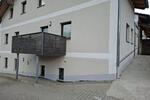 Erdgeschoßwohnung Jandelsbrunn - 3 Zimmer, 60 m&sup2;, 420&euro; | Angebot:26551225