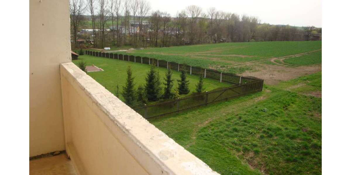 Wohnung zum Mieten in Werdau 338 € 60.4 m² 3 zimmer