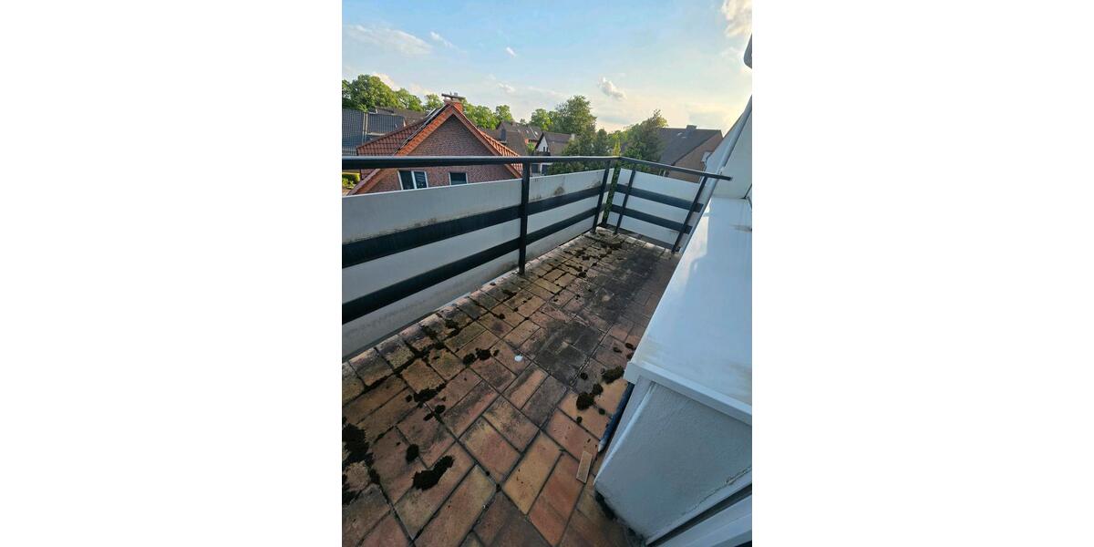 Etagenwohnung Dorsten - 3 Zimmer, 60 m&sup2;, 560&euro; | Angebot:26656998