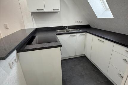 Wohnung Schnürpflingen - 3 Zimmer, 70 m&sup2;, 900&euro; | Angebot:27580488