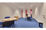 Gewerbeobjekt Bensheim - 1.650&euro; | Angebot:25642803