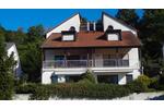 Doppelhaushälfte Lörrach Brombach - 6 Zimmer, 178 m&sup2;, 2.150&euro; | Angebot:26505755