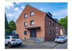 80qm 3zimmer ETW in Bettrath-Hoven 3 zimmer
