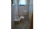 Etagenwohnung Haiger - 5 Zimmer, 130 m&sup2;, 1.300&euro; | Angebot:26506884