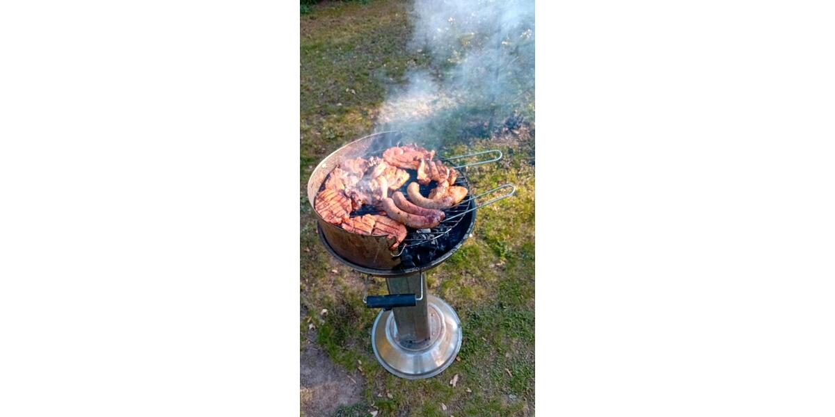 Einfamilienhaus Thale - 3 Zimmer, 50 m&sup2;, 60&euro; | Angebot:25045745