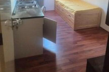 Ein Zimmer zu Vermieten 1 zimmer