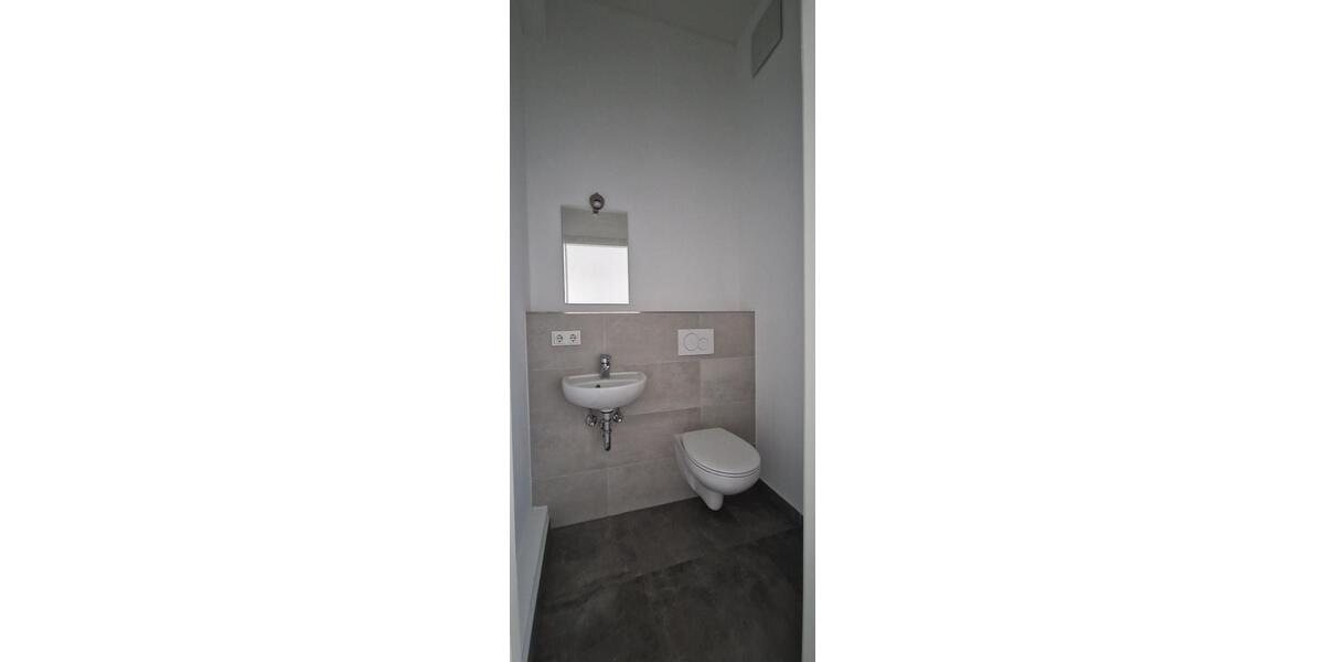 Gewerbeobjekt Krumbach (Schwaben) - 1.350&euro; | Angebot:26461349