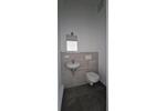 Gewerbeobjekt Krumbach (Schwaben) - 1.350&euro; | Angebot:26461349